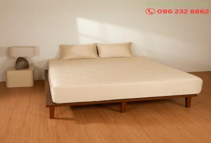 Bộ Everon ESTJ-26008 – Herringbone