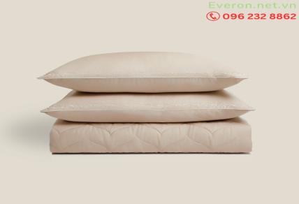 Chọn Bộ Chăn Ga Cho Người Tên Hưng: Khởi Nguồn Năng Lượng, Nâng Tầm Hưng Thịnh