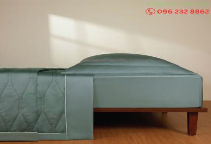 Người Tên Thắng Nên Chọn Bộ Chăn Ga Everon Nào Hợp Bản Lĩnh?