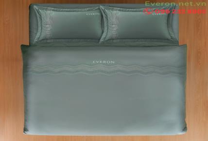 Bộ Everon ESB26010-Gợn sóng biếc