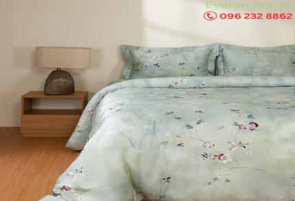 Bộ Everon EPTC-26011