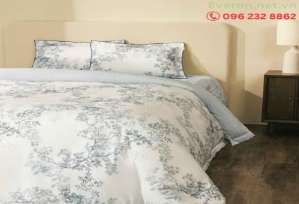 Bộ Everon EPC-26012