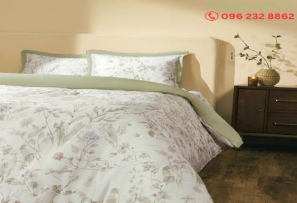 Bộ Everon EPC-26014