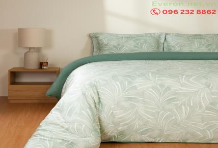 Bộ Everon EPT-26015