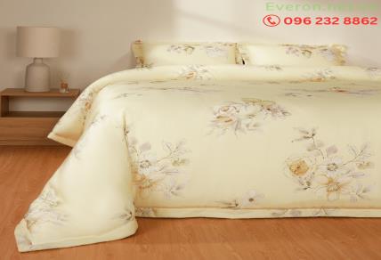 Bộ Everon EPTC-26018