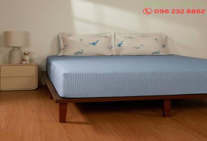 Bộ Everon CPC-26204 – Cuộc phiêu lưu của Cổ Dài & Ba Sừng