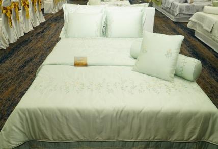 Bộ Everon ESTC-27004