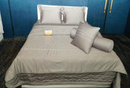 Bộ Everon ESTMC-27012