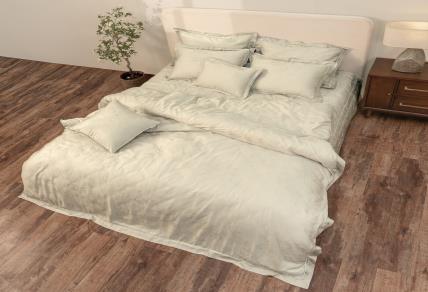 Chọn Bộ Chăn Ga Everon Cho Người Tên Dung | Everon 51 Trần Duy Hưng