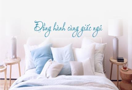 Giải Đáp Tất Tần Tật Về Everon 2026: 5 Sự Thật Bạn Cần Biết Trước Khi Mua