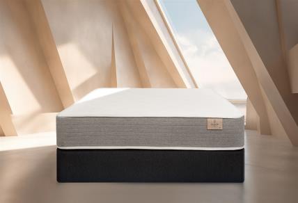 Đệm Lò Xo Cloud Pure