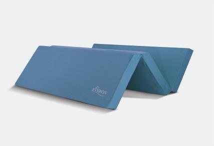 Đệm bông ép Lux Everon