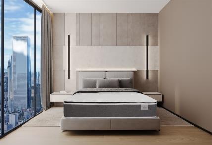 Đại Lý Everon Cầu Giấy: Showroom 51 Trần Duy Hưng - Địa Chỉ Vàng Cho Mọi Nhà