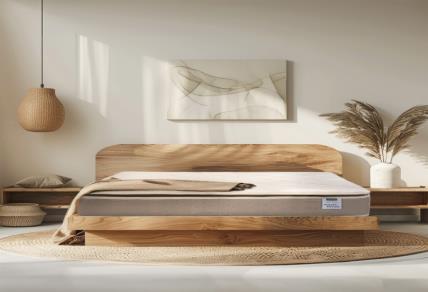 Đánh Giá Đệm Foam Artemis Nature Dream Gentle: Có Mềm Quá Không?