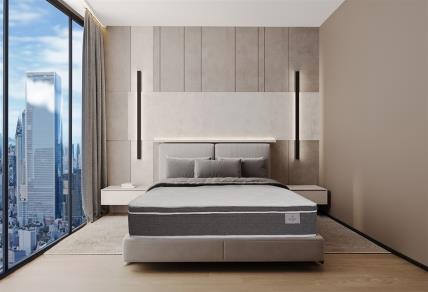 Đệm Everon Cho Người Đau Lưng: Giải Pháp Vàng Bảo Vệ Cột Sống 2026