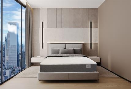 Tuyệt Chiêu Sắm Chăn Ga Everon Cho Nhà Mới: Đẹp Chuẩn Gu - Tiết Kiệm Tối Đa