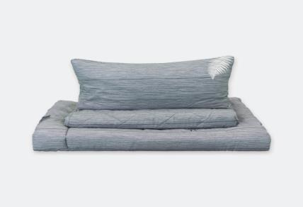 Đánh Giá Bộ Trải Tiện Ích Everon 3 Trong 1: Dùng Cho Văn Phòng, Du Lịch