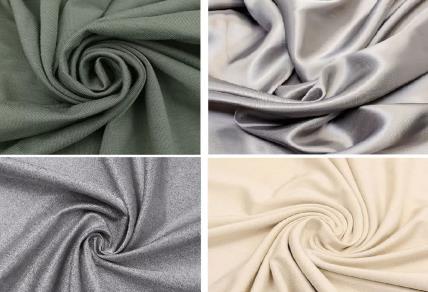 Sợi Sinh Học (Bio-based Fibers): Vật Liệu Dệt May Của Tương Lai – Xu Hướng Tiêu Dùng Xanh Đang Lên Ngôi