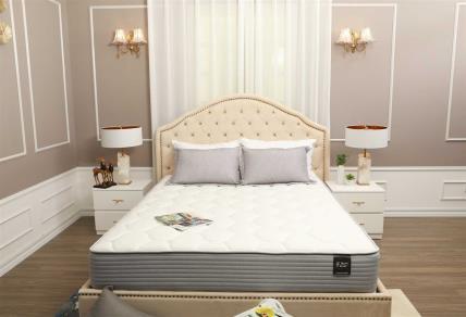 Xu Hướng Chăn Ga Gối Đệm Cưới 2026: Tuyệt Chiêu Chọn Màu Phòng Tân Hôn Trăm Năm Hạnh Phúc